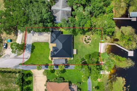 18233 Rose Street, Groveland FL - photo 6 of 6