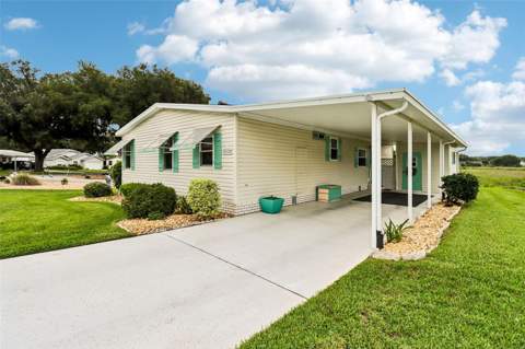 25120 Clifford Hill, Leesburg FL - photo 10 of 66