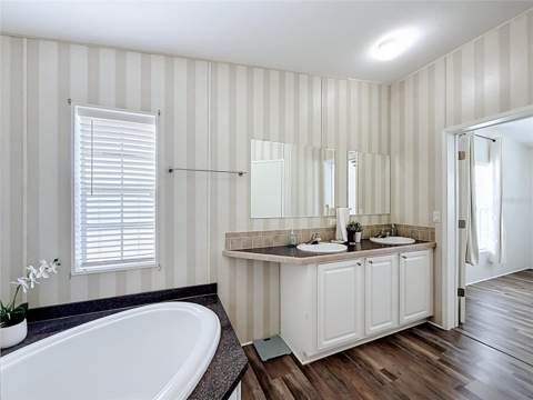 25110 Alamanda Dr, Astatula FL - photo 19 of 39