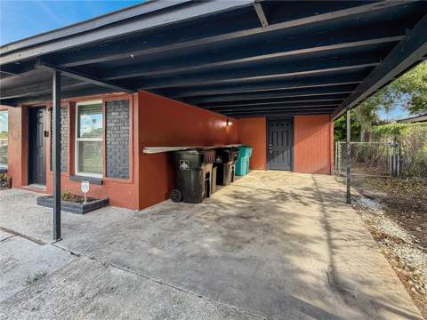 4228 Kirkland Boulevard, Orlando FL - photo 17 of 17