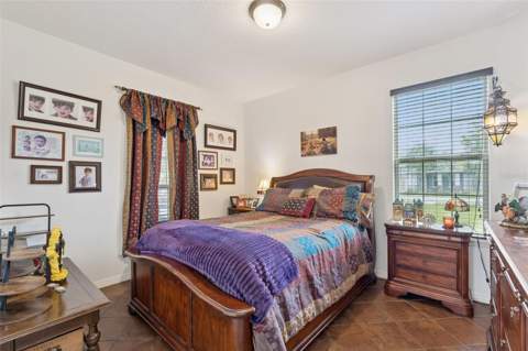 9189 Busaco Park Way, Winter Garden FL - photo 14 of 74