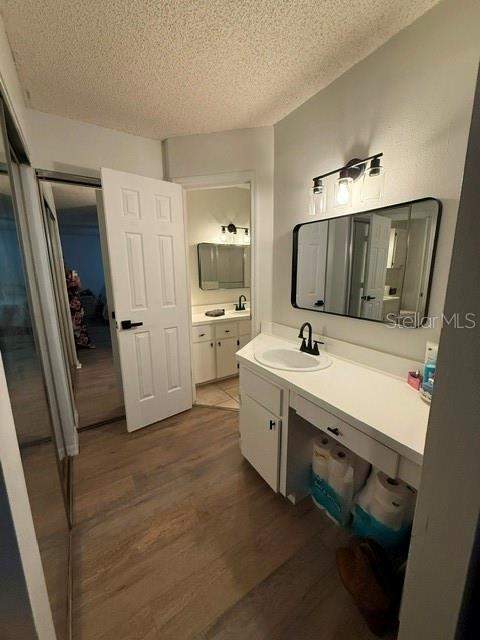 40145 W 7th Avenue, Umatilla FL - photo 23 of 30