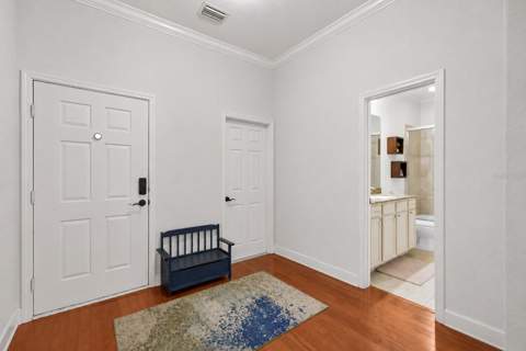 1016 Green Gate Boulevard, Groveland FL - photo 7 of 44
