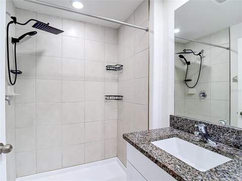 840 Tennyson Mill Circle, Tampa FL - photo 13 of 23