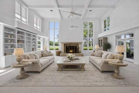 1043 Guisando De Avila, Tampa FL - photo 10 of 58
