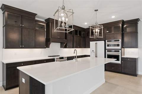 13129 Faro Court, Winter Garden FL - photo 15 of 38