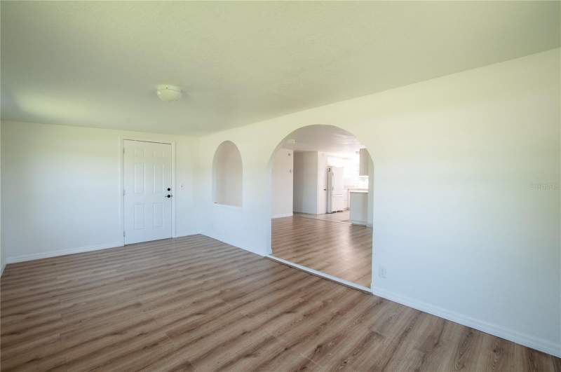 3 bedroom Mobile Home at 2269 SE Mooney Dr, Airport Estates, Arcadia — photo 4