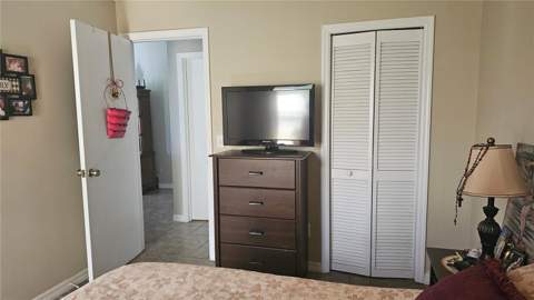 9906 Surrey Ridge Road, Orlando FL - photo 13 of 18