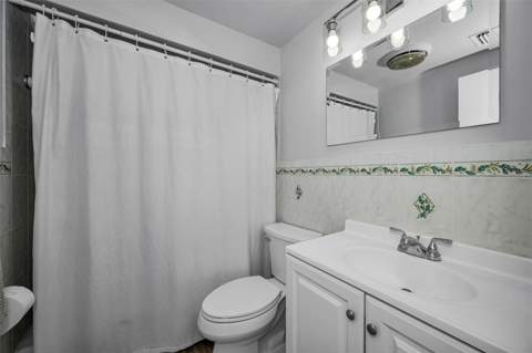 4218 Terrapin Place #D, New Port Richey FL - photo 15 of 25