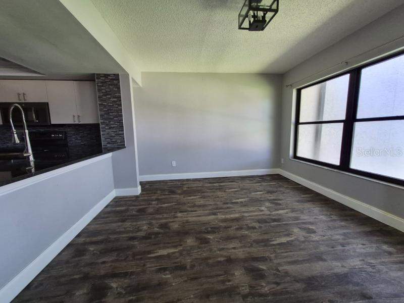 2 bedroom Condominium at 4719 Puritan Circle #625, River Oaks Condo I, Tampa — photo 3