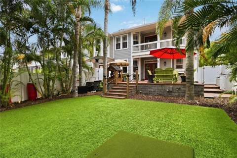 2869 Bayshore Trails Drive, Tampa FL - photo 6 of 6