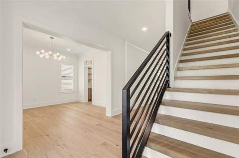 3605 W Kensington Avenue, Tampa FL - photo 6 of 99