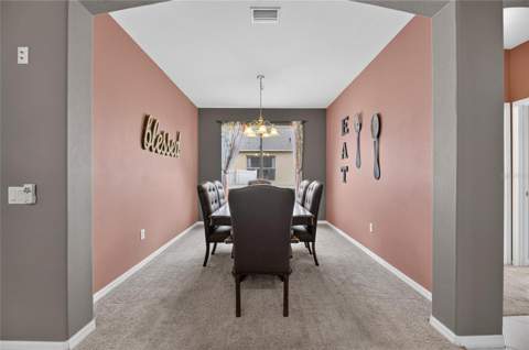 13311 Graham Yarden Drive, Riverview FL - photo 24 of 98