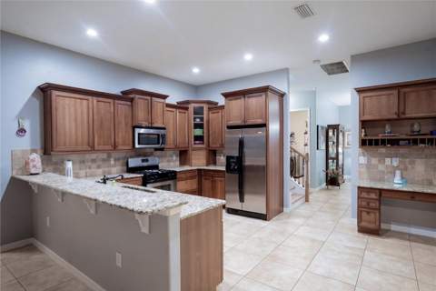 204 Shady Heather Lane, Groveland FL - photo 12 of 48