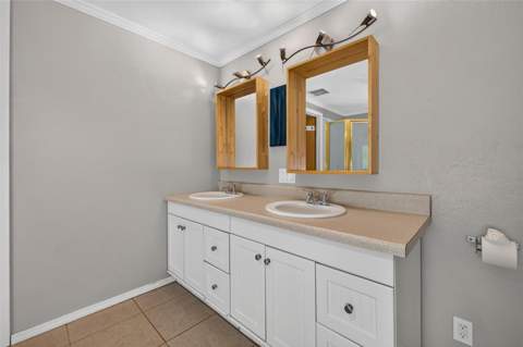 3201 11th Avenue, St Petersburg FL - photo 13 of 24