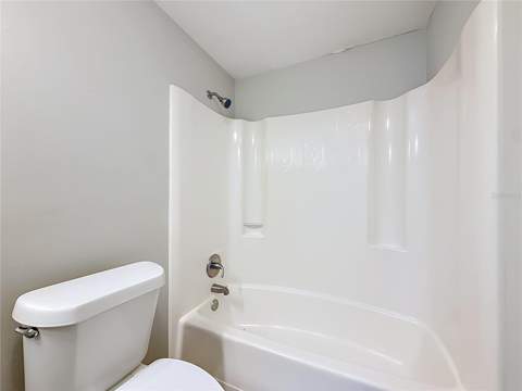 7606 Woodland Oaks Court, Tampa FL - photo 24 of 34