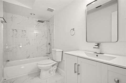 3150 S Pines Drive #84, Largo FL - photo 14 of 25
