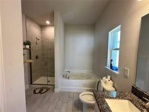 36097 Welsh Glade Road, Dade City FL - photo 14 of 35
