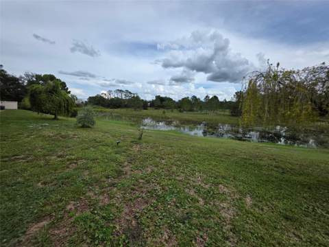 7400 Spring Hill Drive #113, Spring Hill FL - photo 20 of 20