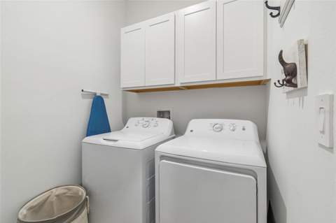 17307 Blue Walk Street, Wimauma FL - photo 21 of 47