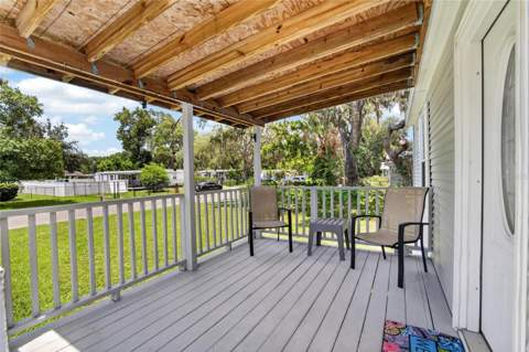 38310 Pear Court, Zephyrhills FL - photo 6 of 6
