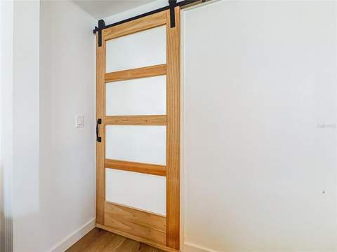 8407 Quartz Place, Tampa FL - photo 22 of 66