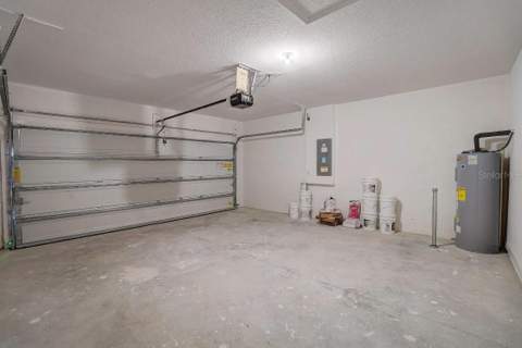 16849 NW 176th Way, Alachua FL - photo 22 of 27