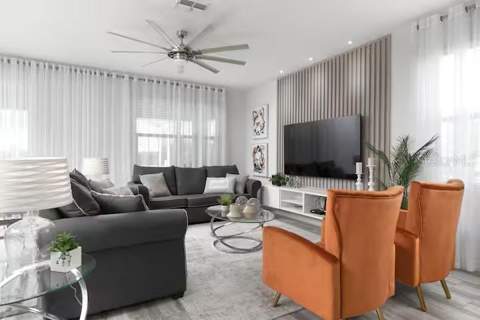 9033 Hazard Street, Davenport FL - photo 14 of 63