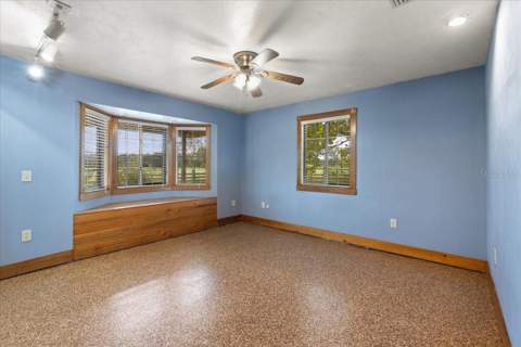 6351 SW 2nd Lane, Bell FL - photo 21 of 48