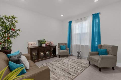 3309 Grande Heron Drive, St Cloud FL - photo 8 of 37