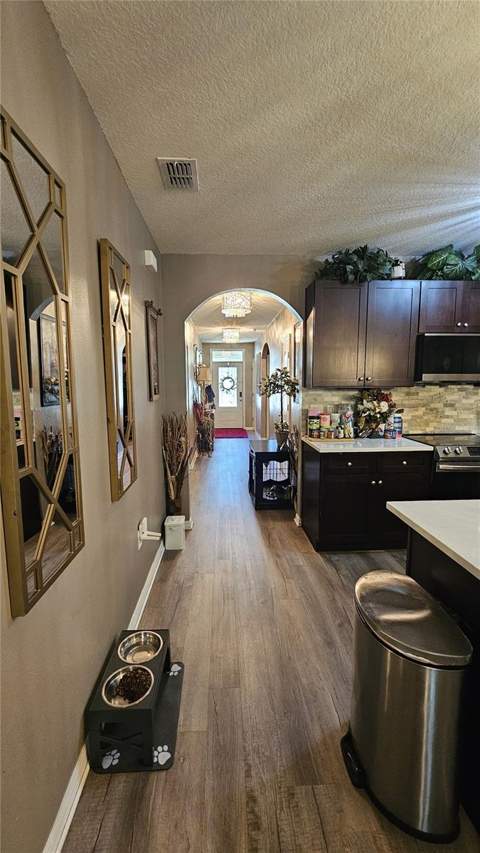 2459 Valhalla Drive, Tavares FL - photo 23 of 41