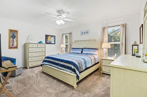 15351 Ancel Circle, Port Charlotte FL - photo 20 of 29