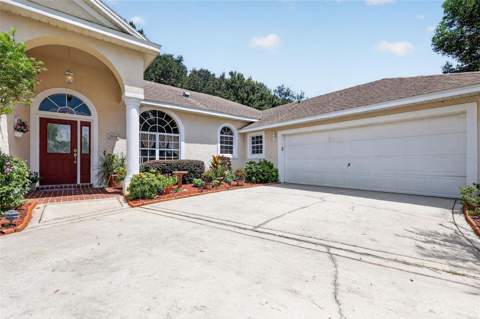 3237 Indian Trail, Eustis FL - photo 6 of 50