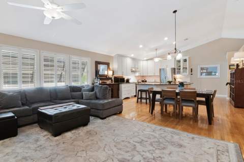 940 Wisconsin Avenue, Palm Harbor FL - photo 16 of 71
