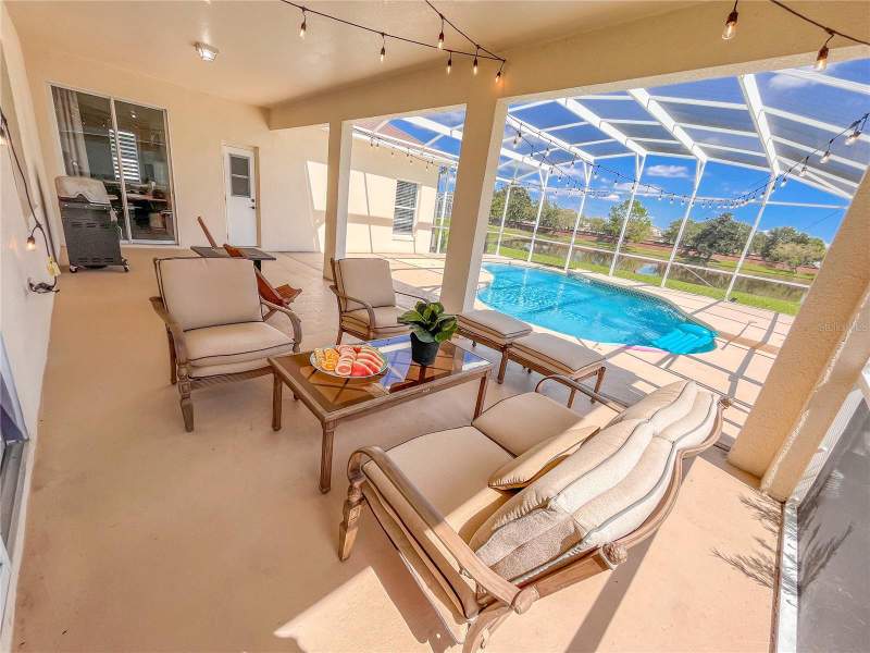 3 bedroom Single Family Residence at 5315 Coral Vine Lane, Dahlia Reserve At Crescent Lakes, Kissimmee — photo 5