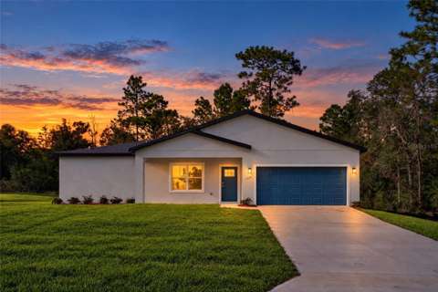 1325 W Evergreen Drive, home for sale on W Evergreen Drive