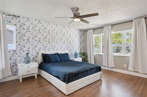 8714 Hill Pine Road, Orlando FL - photo 13 of 40