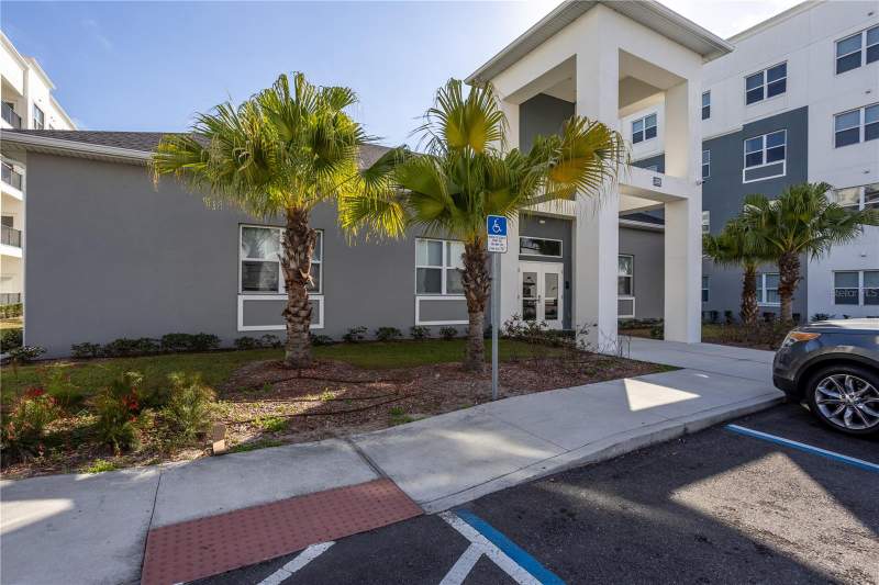 3 bedroom Condominium at 1230 Southstation Place #306, Sandlake Station Bldg 3, Orlando — photo 5