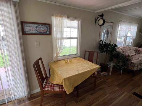 11300 124th Avenue #165, Largo FL - photo 8 of 25