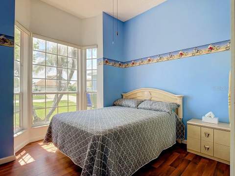 2079 Shannon Lakes Boulevard, Kissimmee FL - photo 13 of 24