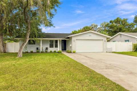 4318 Helena Street, home for sale on Helena Street