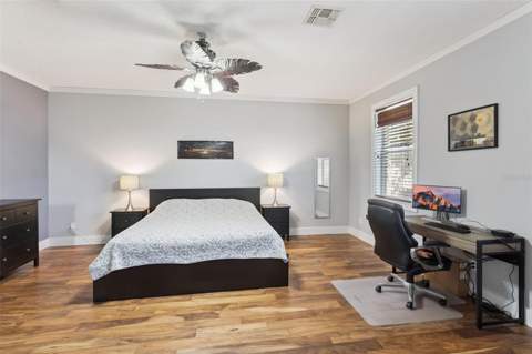 30238 Tokara Terrace, Mount Dora FL - photo 14 of 50