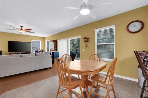 221 Daigledog Street, St Cloud FL - photo 21 of 42