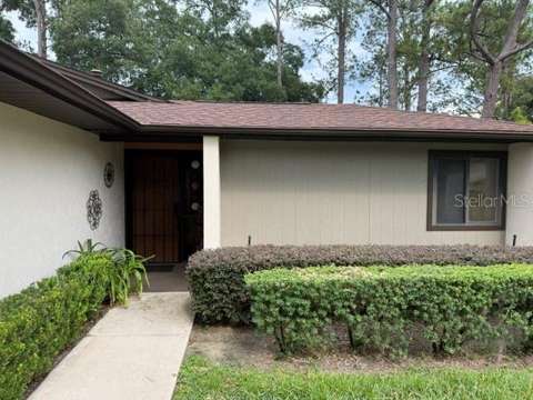 1605 NE 38Th Terrace, home for sale in Ocala 34470