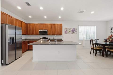 4454 Monado Drive, Kissimmee FL - photo 17 of 54
