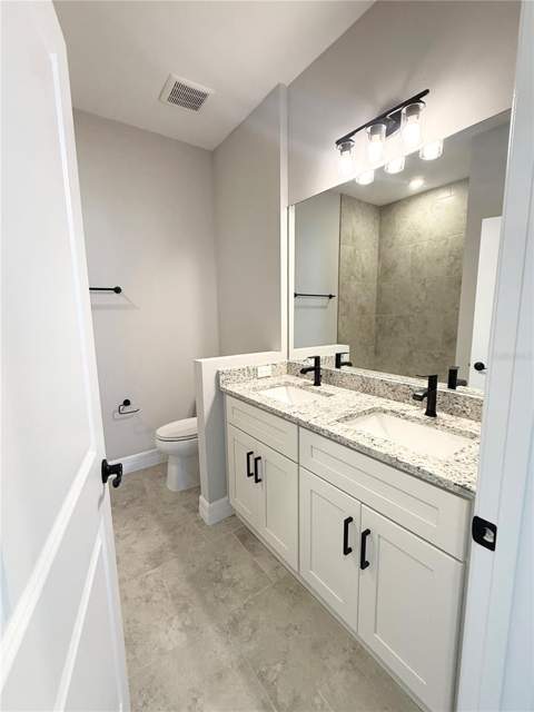 13409 Gainesville Avenue, Port Charlotte FL - photo 7 of 18