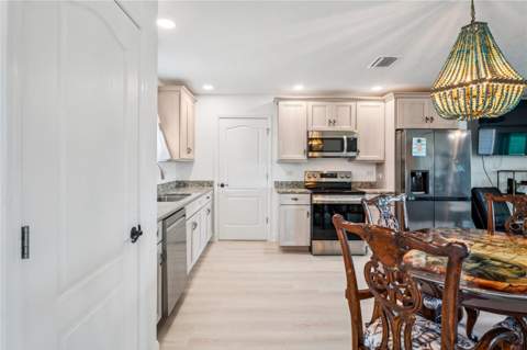 3270 Hibiscus Drive, Hernando Beach FL - photo 12 of 75