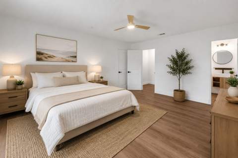 180 N Kentucky Avenue, Umatilla FL - photo 6 of 6