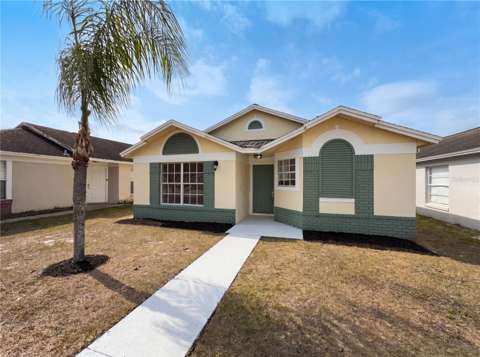 9814 Dean Cove Lane, home for sale on Dean Cove Lane