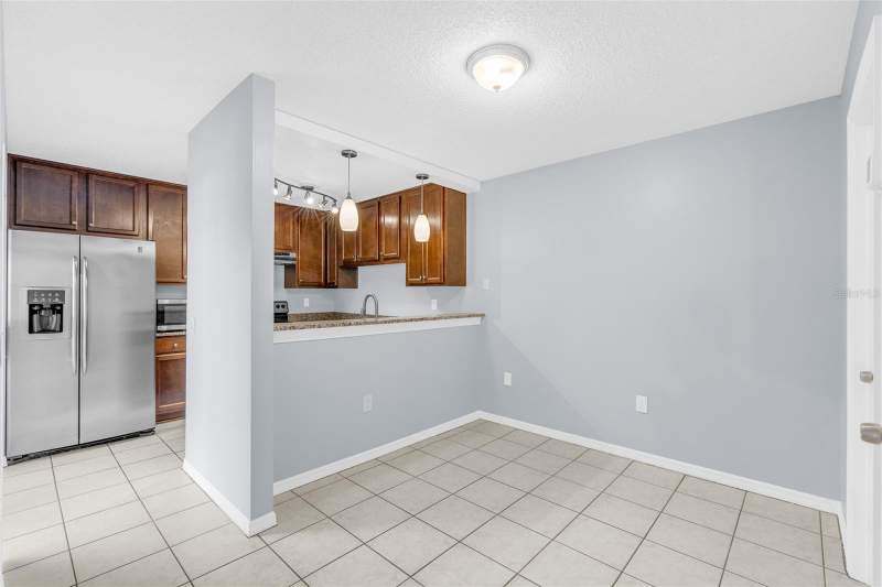 2 bedroom Condominium at 5382 Elm Court #356, Middlebrook Pines Ph 04, Orlando — photo 5